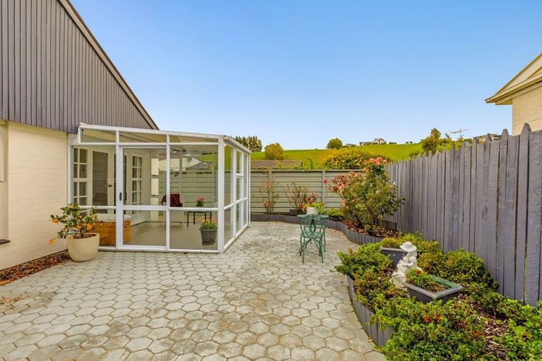 Photo of property in 1 Ballantrae Place, Gore, 9710