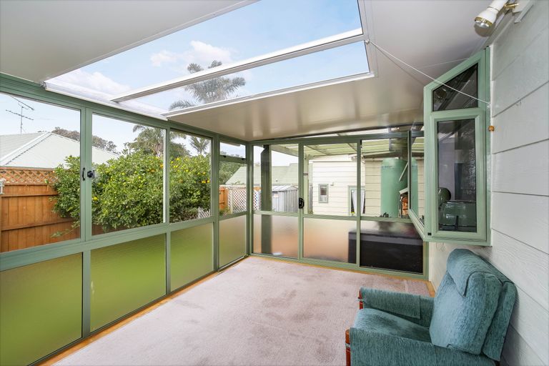 Photo of property in 1 Mcevoy Avenue, Tuakau, 2121