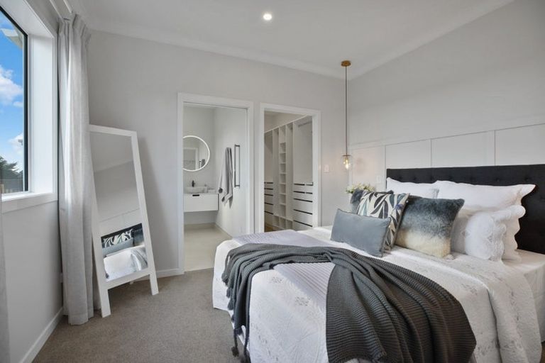 Photo of property in 471 Mandeno Street, Te Awamutu, 3800