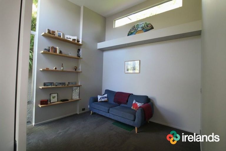 Photo of property in 36 Millhill Lane, Huntsbury, Christchurch, 8022