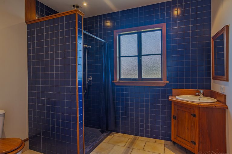 Photo of property in 120 North Street, Seaview, Timaru, 7910