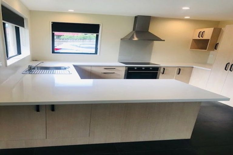 Photo of property in 22c Isabella Drive, Pukekohe, 2120