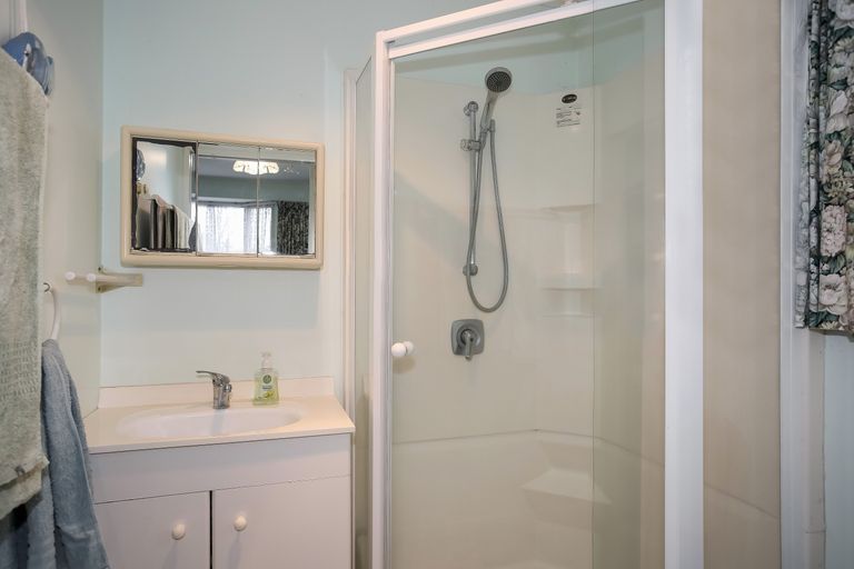 Photo of property in 1 Mcevoy Avenue, Tuakau, 2121