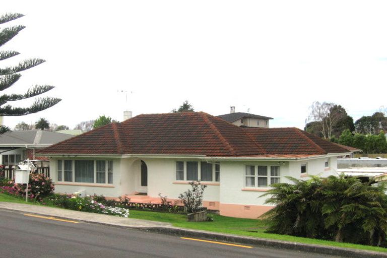 Photo of property in 15 Briarley Street, Tauranga South, Tauranga, 3112