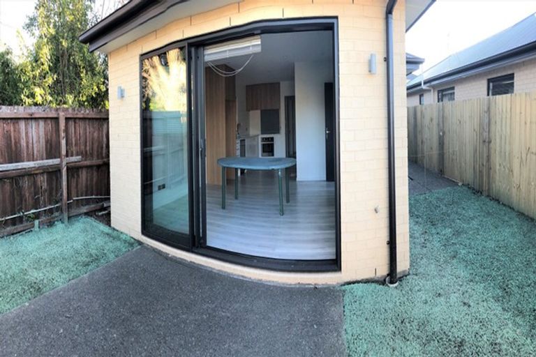 Photo of property in 17 Delph Street, Avonhead, Christchurch, 8042