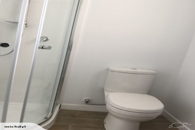 Photo of property in 56 Coromandel Street, Newtown, Wellington, 6021