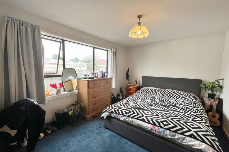 Photo of property in 13 Hare Street, Ilam, Christchurch, 8041