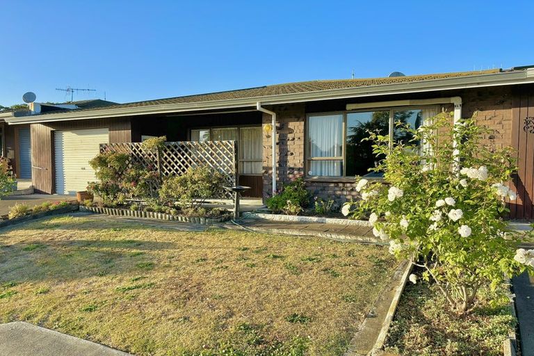 Photo of property in 1a Saint Marys Road, Waipukurau, 4200