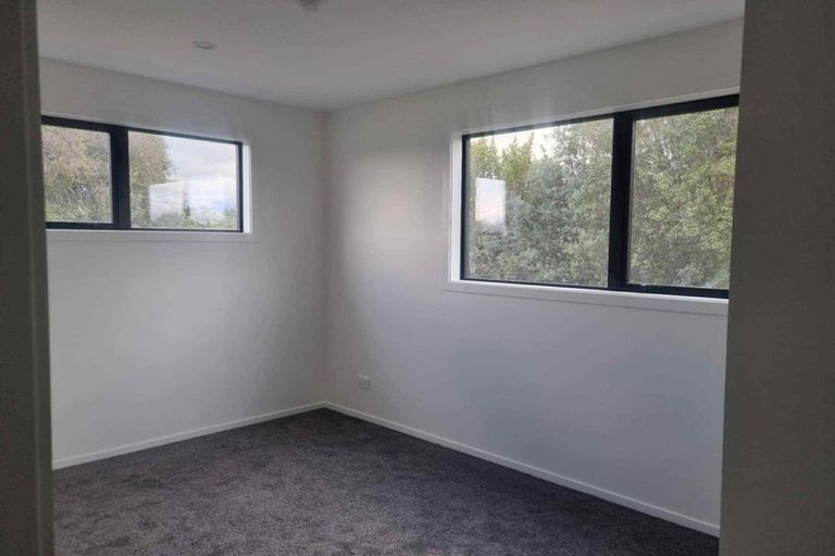 Photo of property in 21 Hartgill Crescent, Dannevirke, 4930