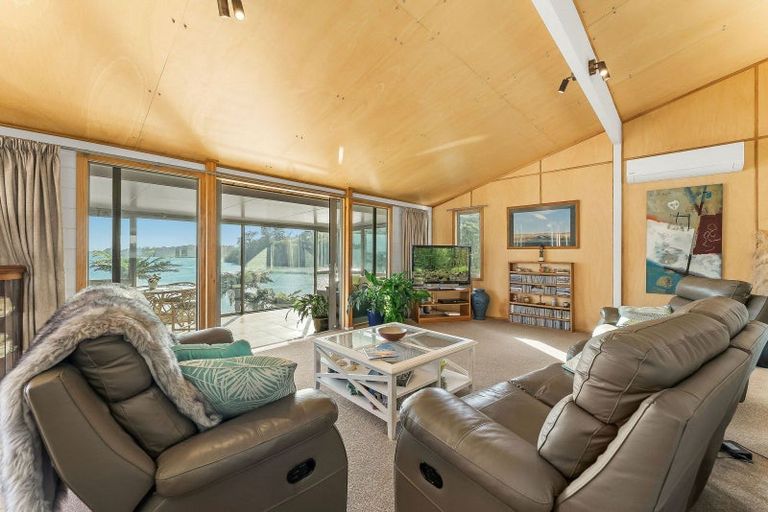 Photo of property in 1/85 Forrester Drive, Welcome Bay, Tauranga, 3112