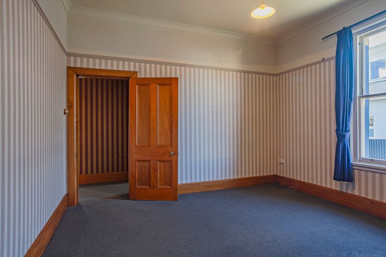 Photo of property in 120 North Street, Seaview, Timaru, 7910