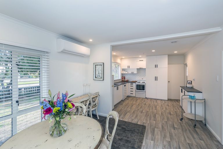 Photo of property in 250 Opawa Road, Hillsborough, Christchurch, 8022