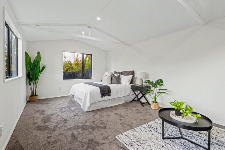 Photo of property in 18 Emmett Street, Shirley, Christchurch, 8013