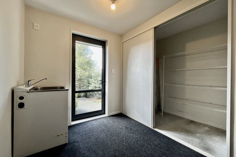 Photo of property in 53b Grafton Street, Waltham, Christchurch, 8011