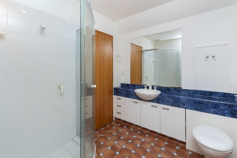 Photo of property in 1499 Tram Road, Swannanoa, Rangiora, 7475