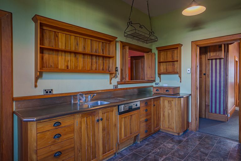 Photo of property in 120 North Street, Seaview, Timaru, 7910
