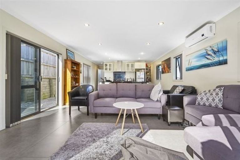 Photo of property in 7 Rewiti Lane, Huntington, Hamilton, 3210