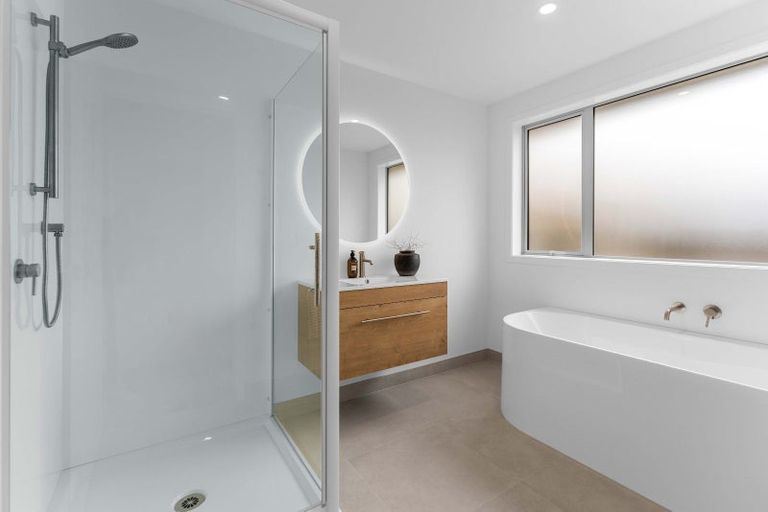 Photo of property in 257 Korimako Drive, Te Awamutu, 3800