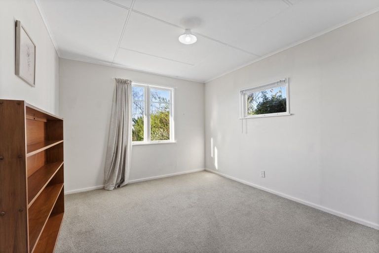 Photo of property in 106 West Street, Feilding, 4702
