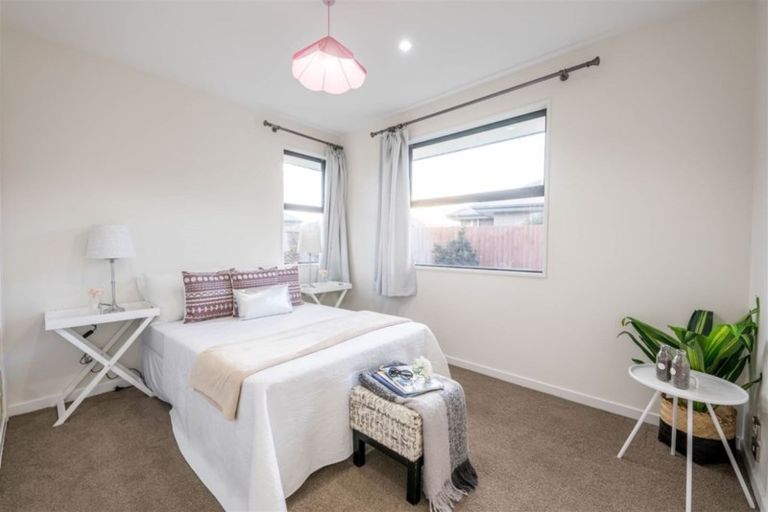Photo of property in 10 Mckendry Road, Wigram, Christchurch, 8042
