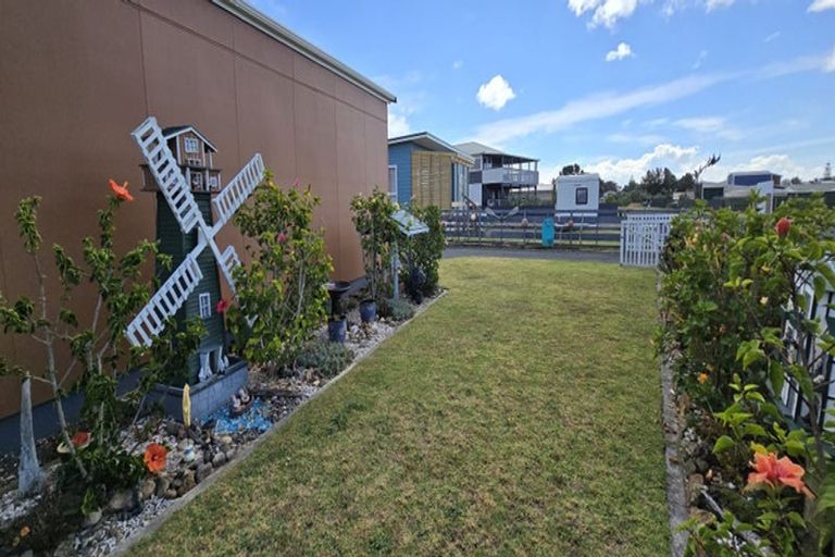 Photo of property in 44 Marreine Place, Karikari Peninsula, Kaitaia, 0483