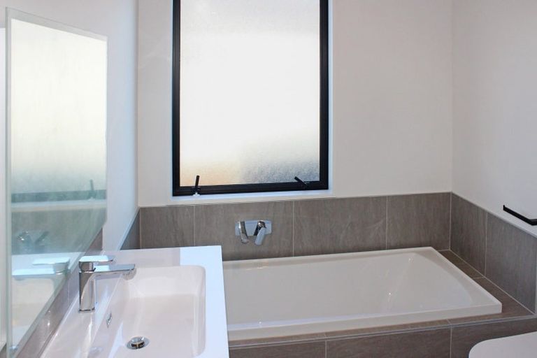 Photo of property in 9 Liberty Street, Wigram, Christchurch, 8042