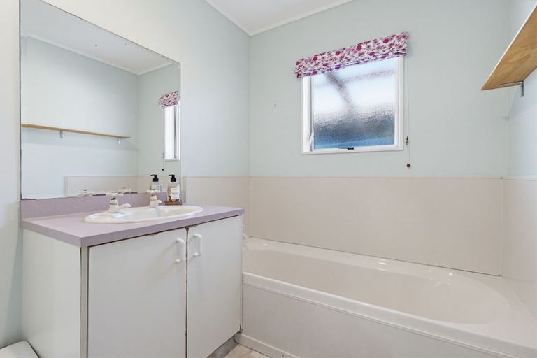 Photo of property in 22 Harbour Road, Ohope, 3121