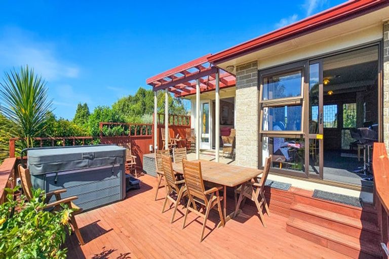 Photo of property in 79 District Road, Palmerston, 9430