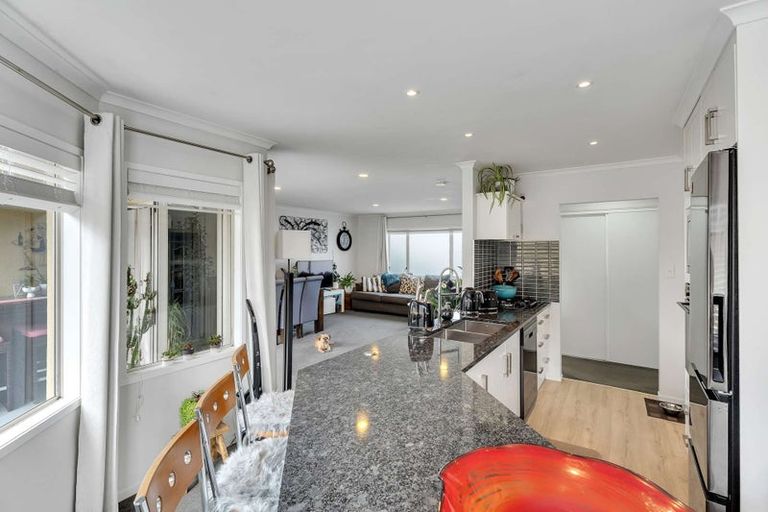 Photo of property in 4d Albert Street, Whitianga, 3510