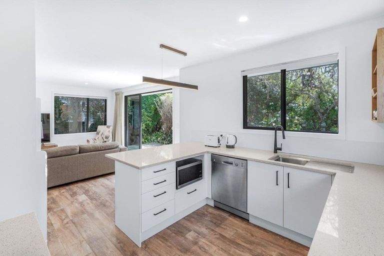 Photo of property in 3a Upper Kingsley Street, Leamington, Cambridge, 3432