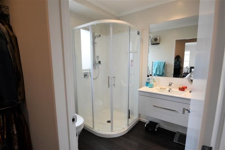 Photo of property in 6 Hart Road, Richmond, 7020