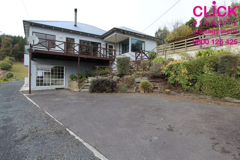 Photo of property in 142 Gladstone Road North, Mosgiel, 9024