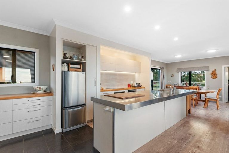 Photo of property in 11 Liddells Road, Taieri Beach, Brighton, 9091