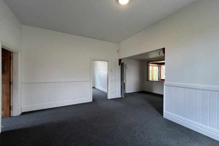 Photo of property in 156 Tancred Street, Linwood, Christchurch, 8062