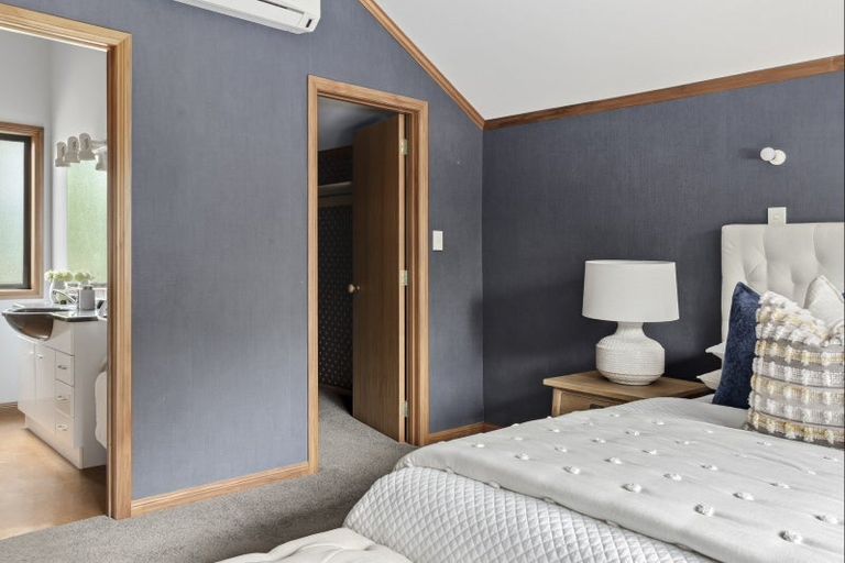 Photo of property in 3/194 Thornton Road, Cambridge, 3434