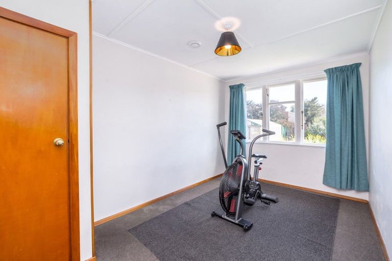 Photo of property in 16d South Belt, Solway, Masterton, 5810