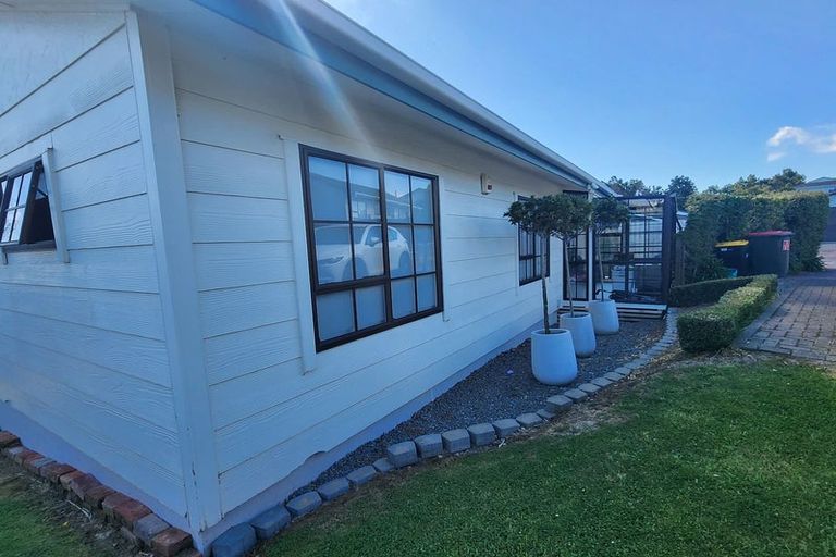 Photo of property in 1b Woodridge Drive, Woodridge, Wellington, 6037