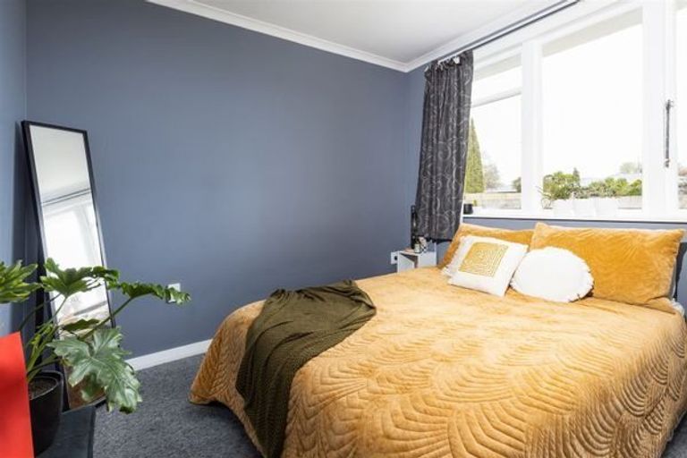 Photo of property in 25 Brewer Street, Blenheim, 7201