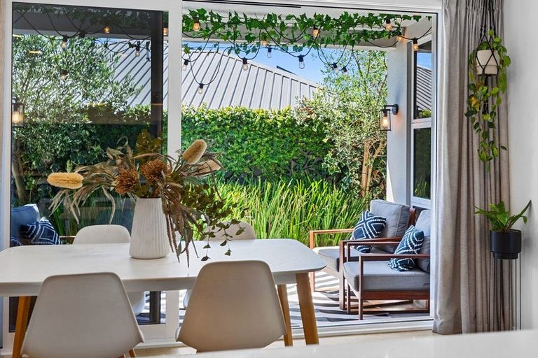 Photo of property in 9 Kamokore Glade, Pyes Pa, Tauranga, 3112