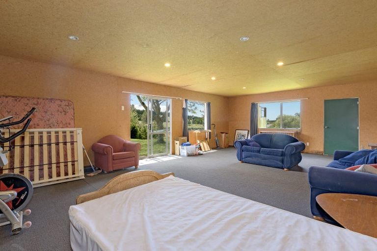 Photo of property in 44a Martray Road, Tahawai, Katikati, 3170
