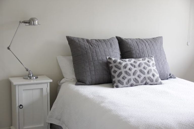 Photo of property in 3/10 Courtenay Street, St Albans, Christchurch, 8014