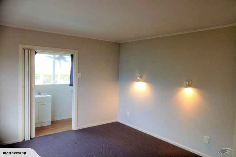 Photo of property in 97 Mcleod Road, Te Atatu South, Auckland, 0610