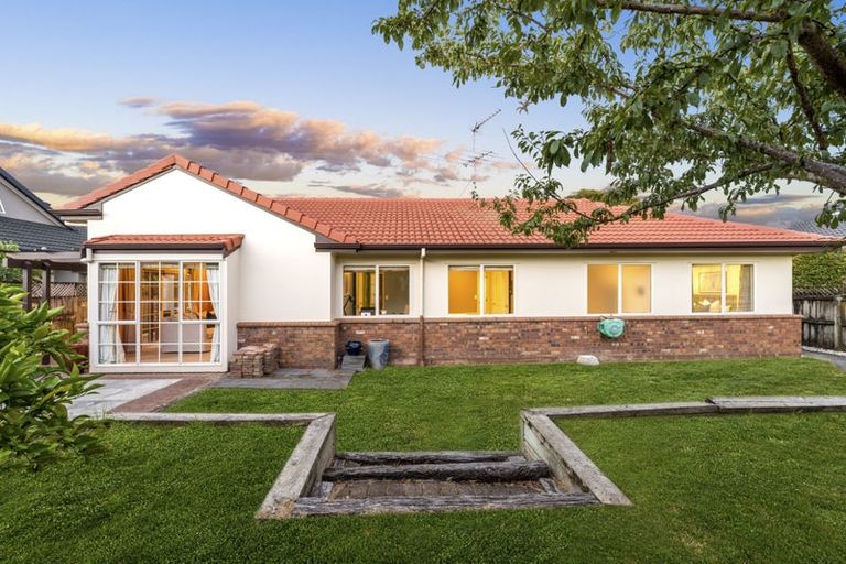 Photo of property in 42 Harvest Drive, Henderson, Auckland, 0612