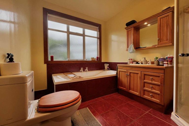 Photo of property in 46 Milton Road, Greymouth, 7805