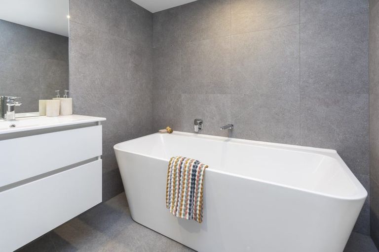 Photo of property in 2/8 Ballance Street, Waimairi Beach, Christchurch, 8083
