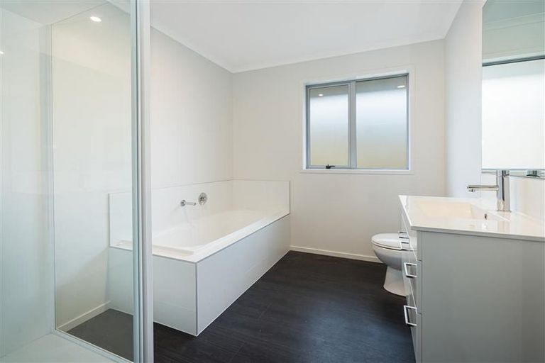 Photo of property in 11 Ella Anne Crescent, Warkworth, 0910