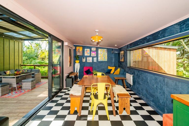 Photo of property in 8 Angus Lane, Waihi Beach, 3611