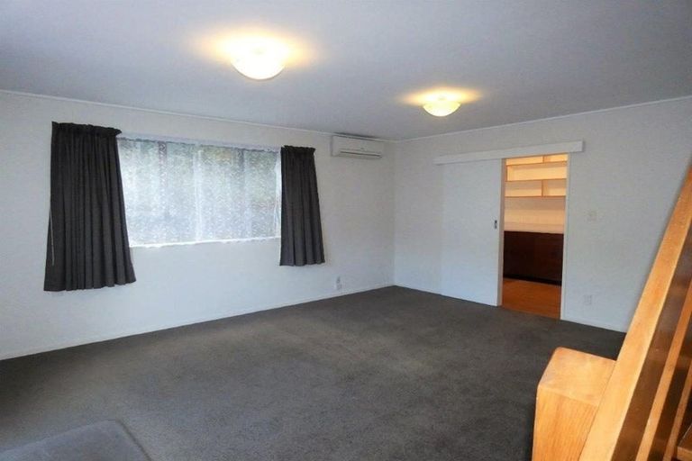 Photo of property in 10/75u Delhi Crescent, Khandallah, Wellington, 6035