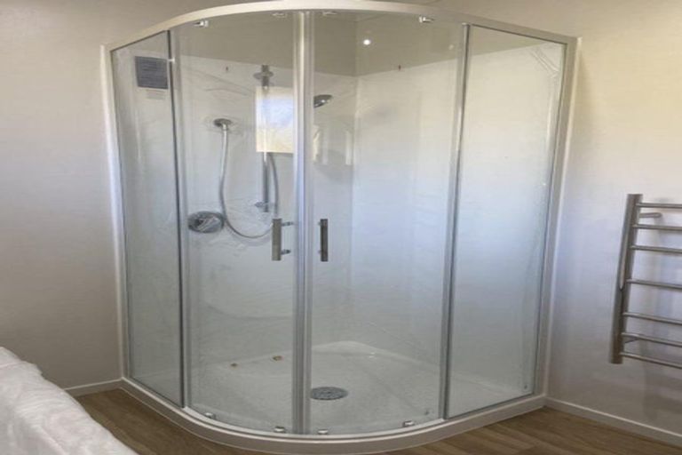 Photo of property in 19 Griffin Street, Richmond, 7020