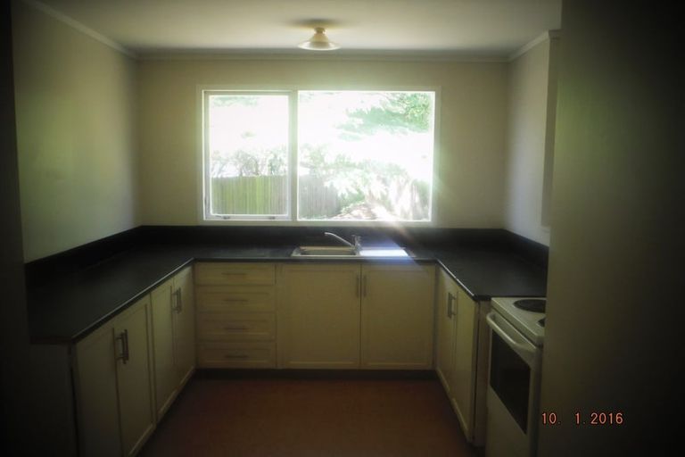 Photo of property in 12 Aporoa Grove, Wainuiomata, Lower Hutt, 5014